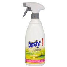 Средство для удаления плесени Dasty Super Cleaner, 700 мл